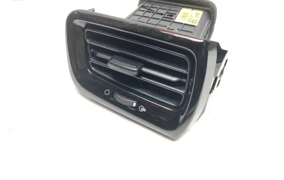 KIA Stonic Dashboard side air vent grill/cover trim 97480H8100 00043AHKAC