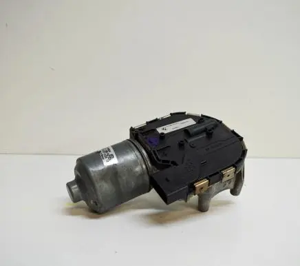 BMW X4 F26 Wiper motor 1137328561 97021702