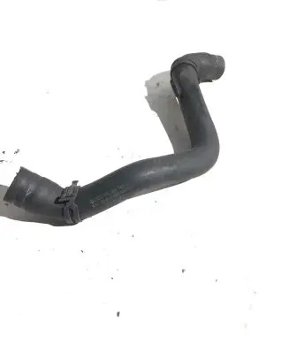 Audi Q5 SQ5 Engine coolant pipe/hose 03L121157J 124619