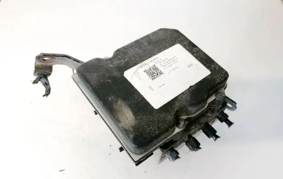Honda CR-V ABS Pump 0265950680 57110-SWY-G012-M1