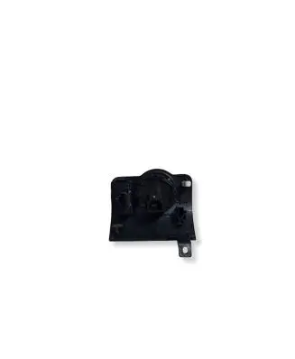 Ford Mustang V Light switch 