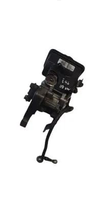 BMW 3 E46 Power steering pump 6756575 769297419