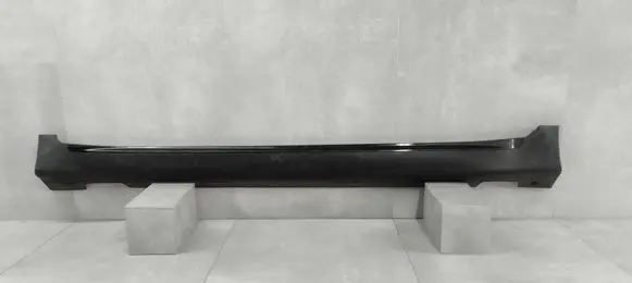 KIA Sportage Sill 87753F1110
