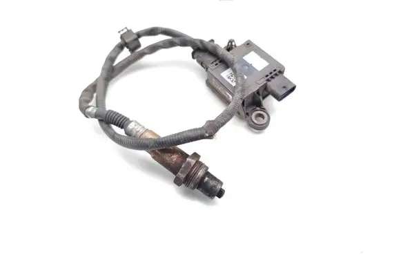 Ford Mondeo MK V Lambda probe sensor 1277023251 302299834