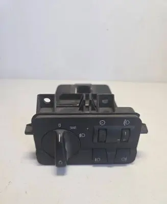 BMW 3 E46 Light switch 6919829