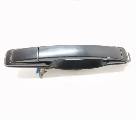 SsangYong Rexton Rear door exterior handle 7345008000