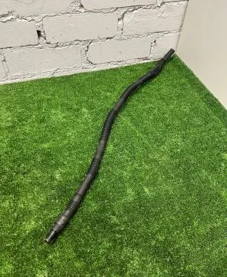 Fuel line/pipe/hose
