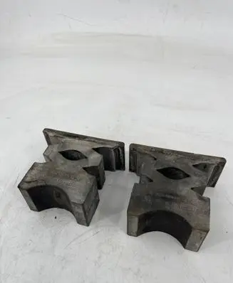 Mercedes-Benz Sprinter W906 Other rear suspension part A9013250844
