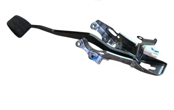 Toyota Auris 150 Brake pedal 