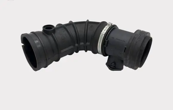 Alfa Romeo GTV Air intake hose/pipe 60658050 60617412