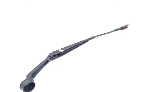 Ford Mondeo MK V Front wiper blade arm DS73-17B589-BC