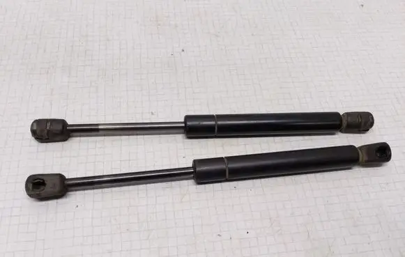 Audi A4 S4 B5 8D Tailgate/trunk strut/damper 8D5827552F