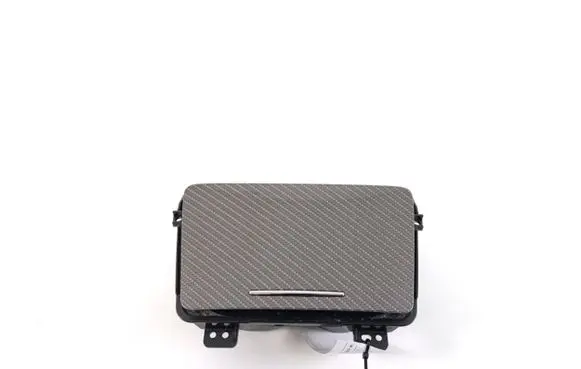 Mitsubishi Outlander Cup holder 