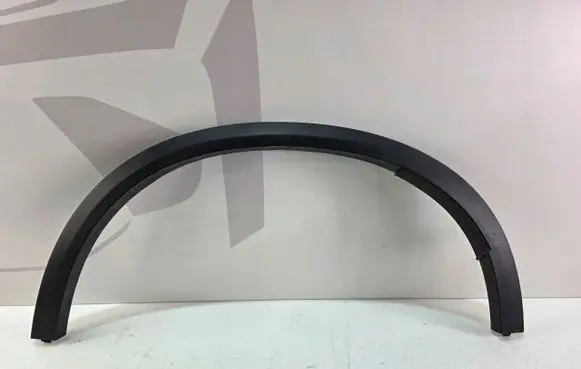 BMW X5 G05 Fender trim (molding) 