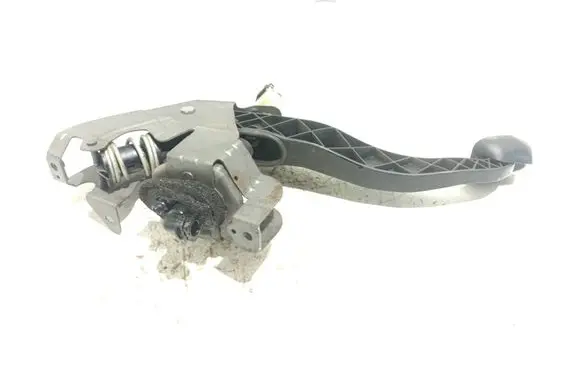 Volkswagen Transporter - Caravelle T5 Clutch pedal 7E1721059F 1117806 S10YEK1S