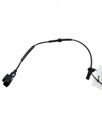 Jaguar XF X250 ABS rear brake sensor 10071152383 8W8328372AB