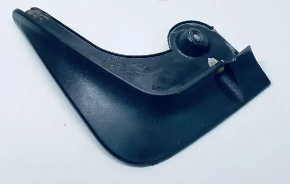 Hyundai Sonata Rear mudguard 868413K000