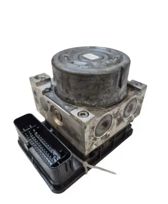 Skoda Superb B8 (3V) ABS Pump 3Q0907379AB