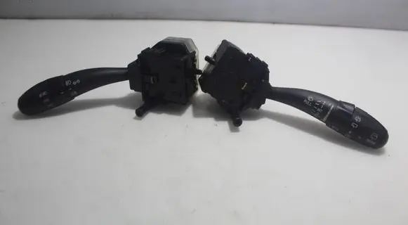 KIA Ceed Light switch