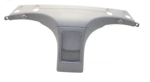Jaguar F-Type Other interior part EX53537B39N