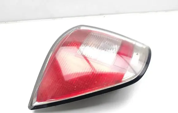 Opel Astra H Rear/tail lights 13223675 417201