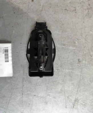 Volvo XC60 Other interior part 1794341
