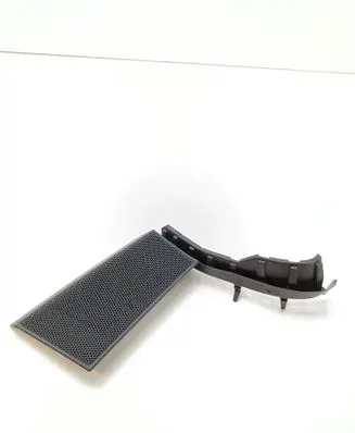 Side speaker trim/cover