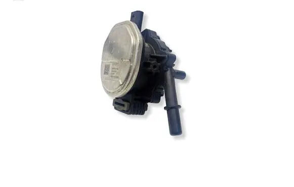 Volvo XC40 Vacuum pump 31669539