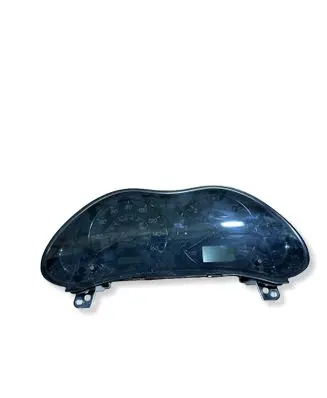 Toyota Avensis T250 Speedometer (instrument cluster) 8380005B30C MB2574305307
