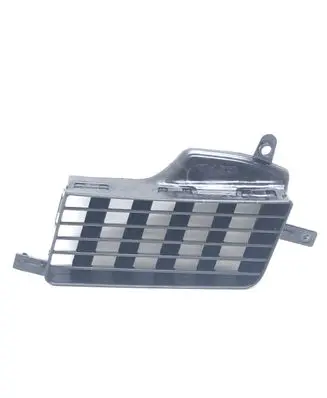 Porsche Panamera (970) Dashboard air vent grill cover trim 97055217600 251313522