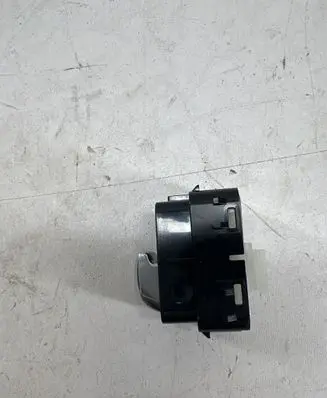 Mercedes-Benz GLC AMG Seat control switch a2059056511