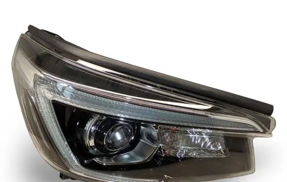 Subaru Forester SK Headlight/headlamp 84001SJ020