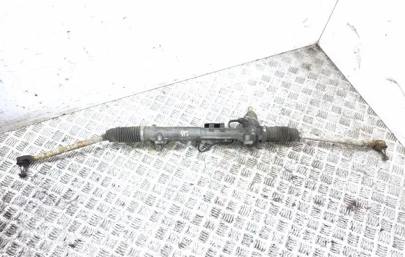 Peugeot 406 Steering rack