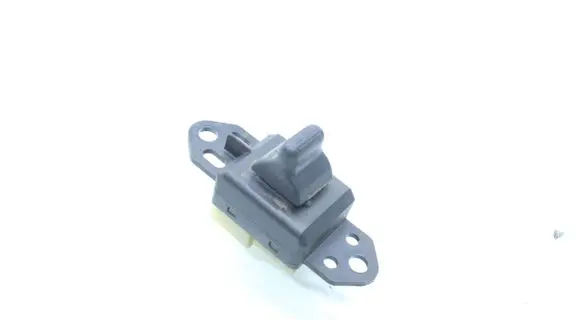 Chrysler Voyager Electric window control switch 04685727AB