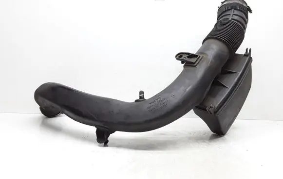 Volvo V60 Intercooler hose/pipe 31319049