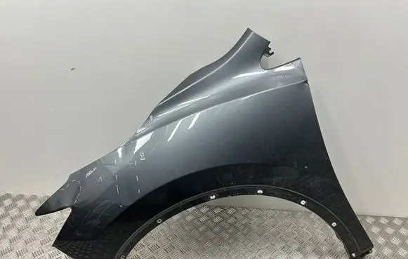Nissan Murano Z52 Fender