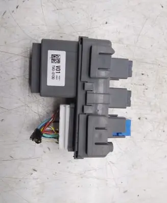 Honda CR-V Fuse module TV00130