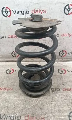 MG ZT - ZT-T Rear coil spring