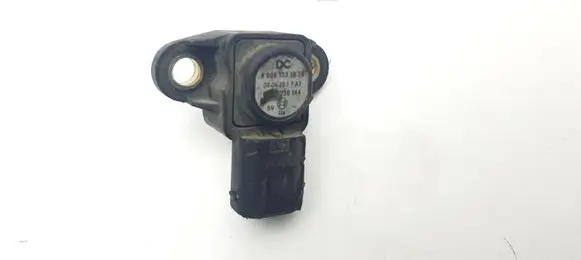 Mercedes-Benz E W211 Air pressure sensor A0061531528