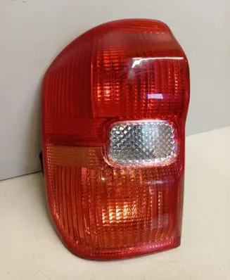 Toyota RAV 4 (XA10) Rear/tail lights
