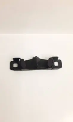 Ford Focus Trunk lock loop 3m51r404b12