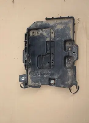 KIA Rio Battery tray 371501W000