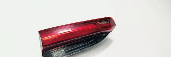 BMW X4M F98 Rear/tail lights H7743379809