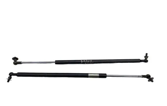 Honda CR-V Tailgate/trunk strut/damper 9K10