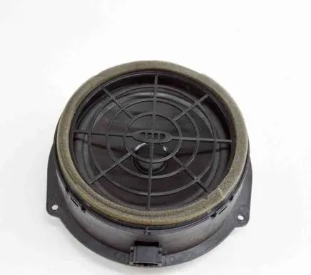 Audi Q3 8U Rear door speaker 8R0035411