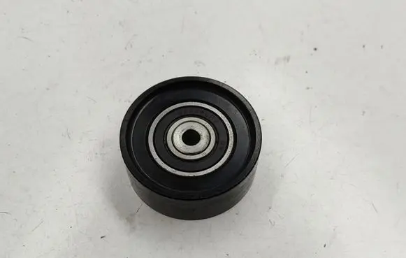 Audi A6 Allroad C5 Generator/alternator belt tensioner 5203P 5203PLHV