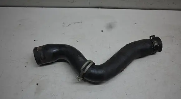 Citroen C4 I Engine coolant pipe/hose 