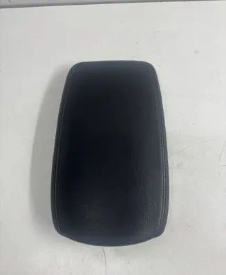 Citroen DS5 Armrest 