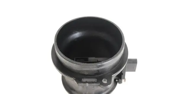 Audi A4 S4 B8 8K Mass air flow meter 059906461N
