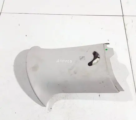 Mini One - Cooper R50 - 53 Other interior part 12390710